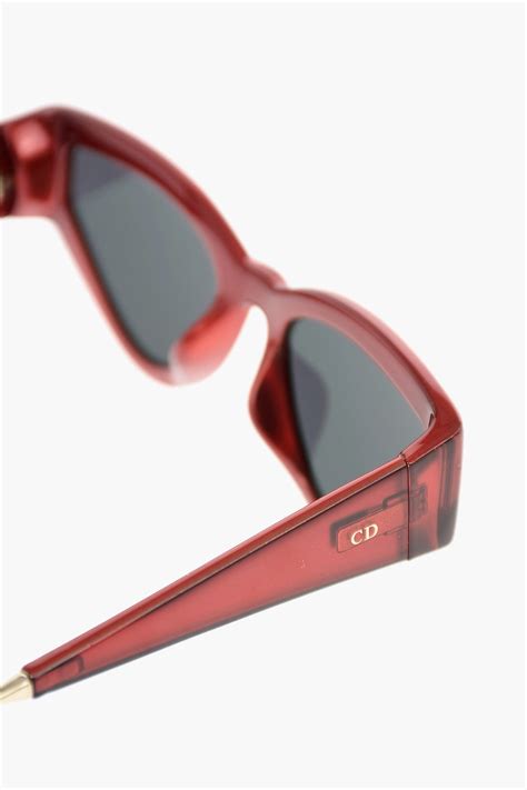 dior catstyledior|CatStyleDior1 sunglasses .